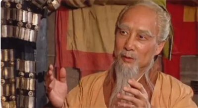 ​曹操杀华佗的后果[曹操杀死华佗原因]