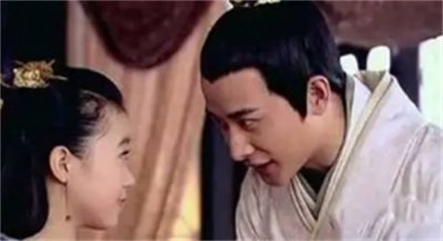 ​代代为奴的动物是什么动物 代代为奴一般是什么人