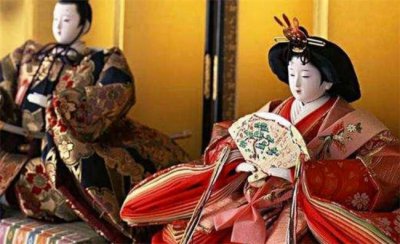 ​世界上最长的王朝是哪个国家 世界上十个最长的王朝