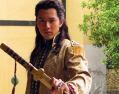 ​新皇登基2天就被灭了吗 新皇登基2天就被灭了怎么办