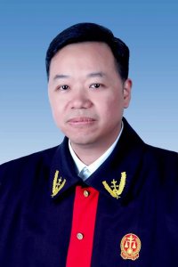 ​试用期间期被辞退有补偿吗 试用期间期被辞退怎么赔偿