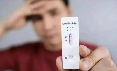 ​二阳需要治疗吗 几天能好 三阳需要治疗么