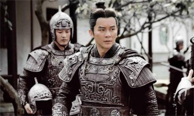 ​曹丕是一位怎样的人物[曹丕是一位怎样的人物形象]