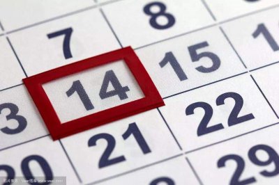 ​老外怎么说英语 老外说xd