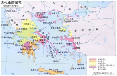 ​古希腊斯巴达和雅典的幼儿教育 古希腊斯巴达和雅典的体育教育思想各是什么?