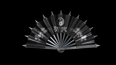 ​cf2021年火线币商城更新 cf火线币商城8兑换