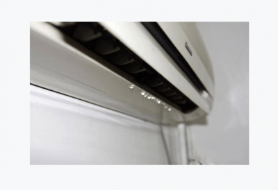 ​空调漏水怎么办呢 空调漏水怎么处理