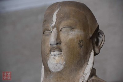 ​唐朝天宝年间出现了怎样的问题 天宝年间唐朝地图