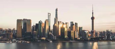 ​上海最缺什么 上海买不起房知乎