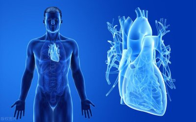 ​年纪大的人吃他达拉非多少mg 他达拉非六十岁用多少