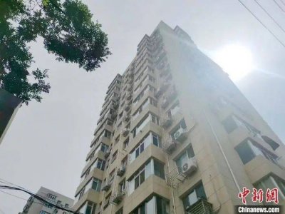 ​找师傅修空调要多少钱 修空调的师傅回头看