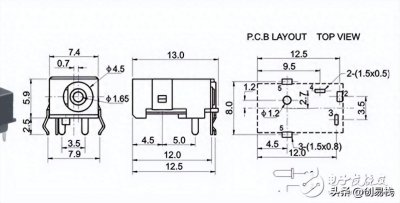 ​电源ac和dc有什么区别_dc ac分别代表什么