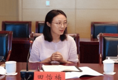 ​成功上岸就是“干部”的特殊公务员，党员更有优势，报名要注意