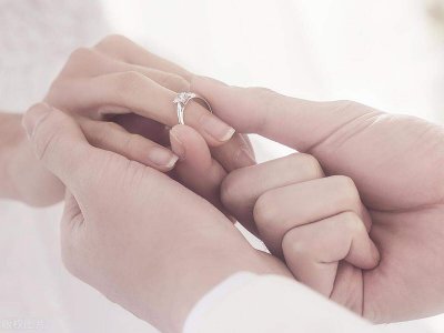 ​2023全国婚假和产假最新标准：婚假、产假有多少天？婚假最长30天