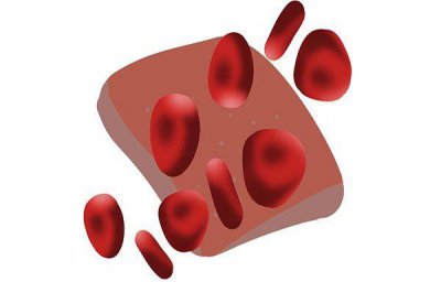 ​谷维素? 谷维素效果怎样