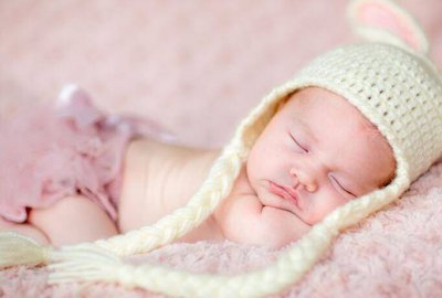 ​出生证丢失如何补 出生证丢了咋办