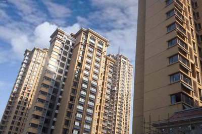 ​商品房槽钢层有什么优点和缺点 一般在几楼对房子有影响吗