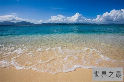 ​春节旅游最佳去处排行榜，春节去这些地方带给你非凡体验！