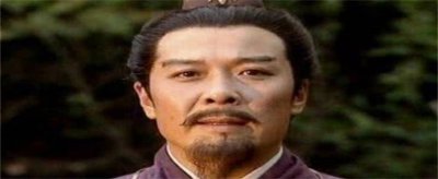 ​刘备卖草鞋在哪 刘备在哪卖草鞋