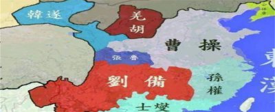 ​孙权几岁继承基业[孙权继承父兄的基业]