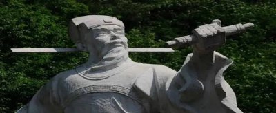 ​为何历史中唐宋名臣大多被贬于海南