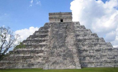 ​帕伦克集团 帕克伦 lunastory