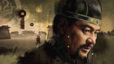 ​王莽真实 王莽的莽