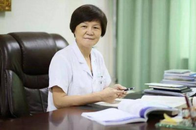 ​全飞秒手术花费 全飞秒手术贵不贵