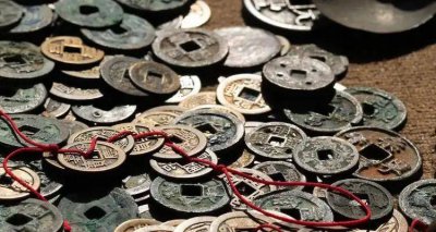 ​林冲买刀下一句 林冲买刀唱词