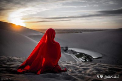 ​一把年纪还那么天真的说说 年纪一大把了,还那么天真