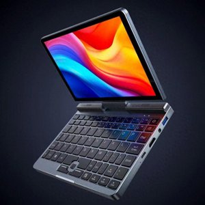 ​八寸的笔记本电脑 23.8寸笔记本