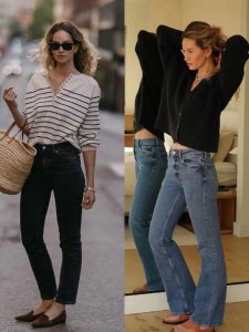 ​极简风是什么风格 喜欢简约风