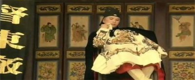 ​明朝为什么那么多特务机构[明朝前期还有什么特务机构]