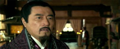 ​生死两妇人存亡一知己是谁写的 生死一知己存亡两妇人是指的哪位历史人物