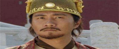 ​朱元璋皇明祖训 朱元璋家训全文