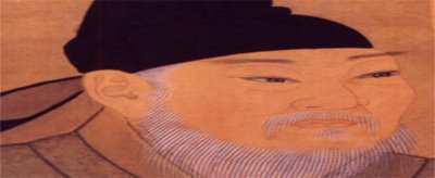 ​清朝最有名的清官 历史上有哪些著名的清官