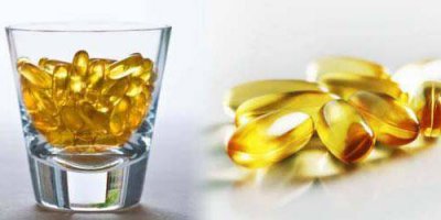 ​鱼油降血脂的作用机理 鱼油之所以可以降血脂是因为其含有什么