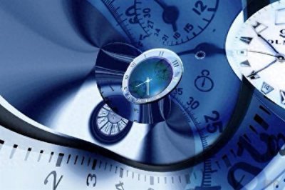 ​心理学：一个人越是情商低，越会让人不舒服