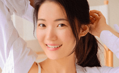 ​女人为什么会有白带？女性的白带，有什么特殊作用