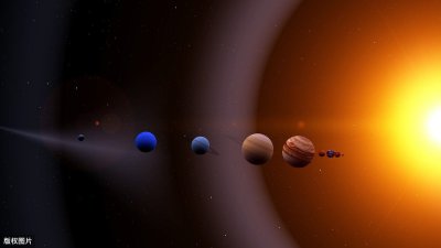 ​水逆是不是倒霉的意思 水逆是为什么