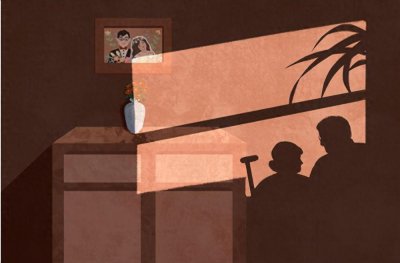 ​离婚冷静期内算离婚吗知乎 离婚冷静期内算离婚吗女方