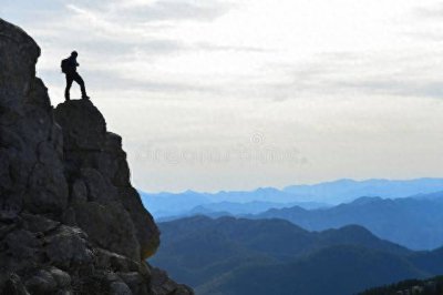 ​星座指南：金牛座十月的幸运时刻大揭秘