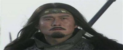 ​历史上关羽有没有斩华雄 关羽为什么要斩华雄