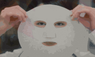 ​敷完面膜用不用洗？只看这几点！用对方法，不纠结