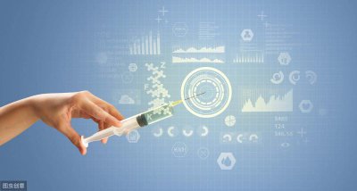 ​喜炎平注射剂用法用量 喜炎平注射功效与用量