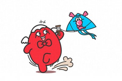 ​这几对星座CP，其实挺般配的