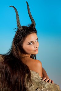 ​【第三弹】不同日期出生的摩羯座性格特点（1月13日到1月19日）