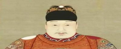 ​帝王的懒后 历史上最懒惰的人