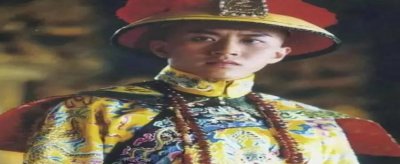 ​康熙的一大贡献都有谁 康熙的重要贡献