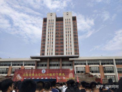 ​青岛农业大学就业指导中心电话 青岛农业大学就业服务中心